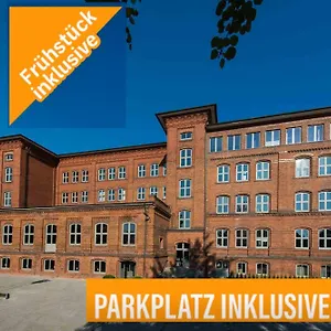 Volksschule Otel